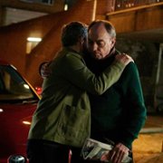 Breeders - galeria zdjęć - filmweb