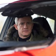 Breeders - galeria zdjęć - filmweb