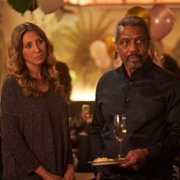Breeders - galeria zdjęć - filmweb