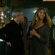 Rodzice - galeria zdjęć - filmweb