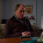 Rodzice - galeria zdjęć - filmweb