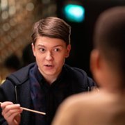 Breeders - galeria zdjęć - filmweb