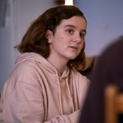 Breeders - galeria zdjęć - filmweb