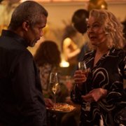 Breeders - galeria zdjęć - filmweb