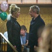 Breeders - galeria zdjęć - filmweb
