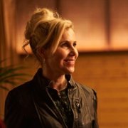 Breeders - galeria zdjęć - filmweb