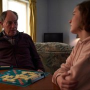 Breeders - galeria zdjęć - filmweb