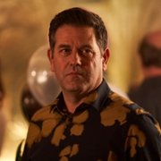 Breeders - galeria zdjęć - filmweb