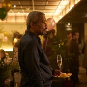 Breeders - galeria zdjęć - filmweb