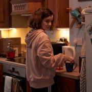 Breeders - galeria zdjęć - filmweb