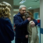 Breeders - galeria zdjęć - filmweb