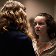 Breeders - galeria zdjęć - filmweb