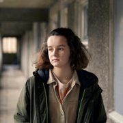 Breeders - galeria zdjęć - filmweb