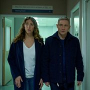 Breeders - galeria zdjęć - filmweb