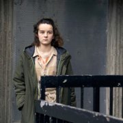 Breeders - galeria zdjęć - filmweb