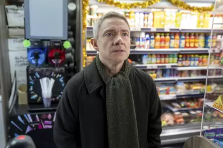 Rodzice - galeria zdjęć - filmweb