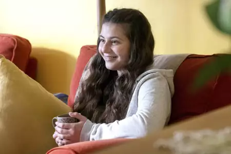 Rodzice - galeria zdjęć - filmweb