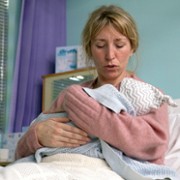 Daisy Haggard