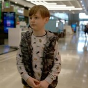 Rodzice - galeria zdjęć - filmweb