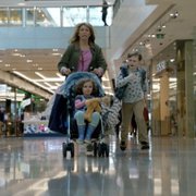 Rodzice - galeria zdjęć - filmweb
