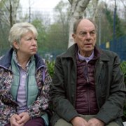 Rodzice - galeria zdjęć - filmweb