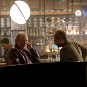 Rodzice - galeria zdjęć - filmweb