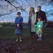 Breeders - galeria zdjęć - filmweb