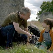 Breeders - galeria zdjęć - filmweb