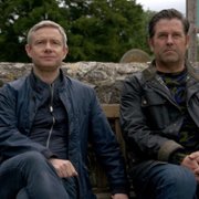 Breeders - galeria zdjęć - filmweb