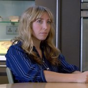 Breeders - galeria zdjęć - filmweb