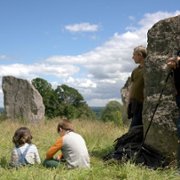 Breeders - galeria zdjęć - filmweb