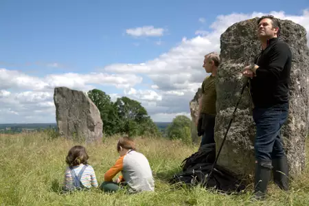 Rodzice - galeria zdjęć - filmweb