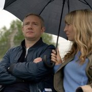 Breeders - galeria zdjęć - filmweb