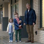 Breeders - galeria zdjęć - filmweb