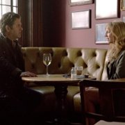 Breeders - galeria zdjęć - filmweb