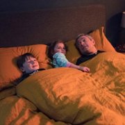 Breeders - galeria zdjęć - filmweb