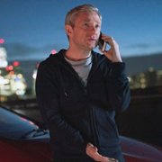 Breeders - galeria zdjęć - filmweb