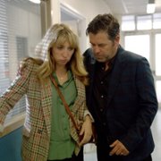 Breeders - galeria zdjęć - filmweb