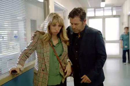 Rodzice - galeria zdjęć - filmweb