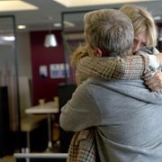 Breeders - galeria zdjęć - filmweb