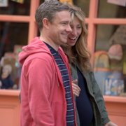 Breeders - galeria zdjęć - filmweb