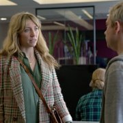 Breeders - galeria zdjęć - filmweb