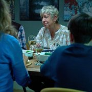 Rodzice - galeria zdjęć - filmweb
