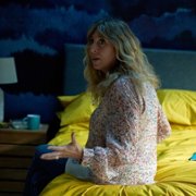 Rodzice - galeria zdjęć - filmweb