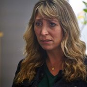 Rodzice - galeria zdjęć - filmweb
