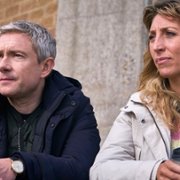 Breeders - galeria zdjęć - filmweb
