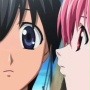 Elfen Lied - galeria zdjęć