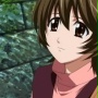 Elfen Lied - galeria zdjęć