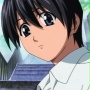 Elfen Lied - galeria zdjęć