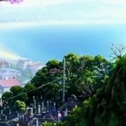 Elfen Lied - galeria zdjęć - filmweb
